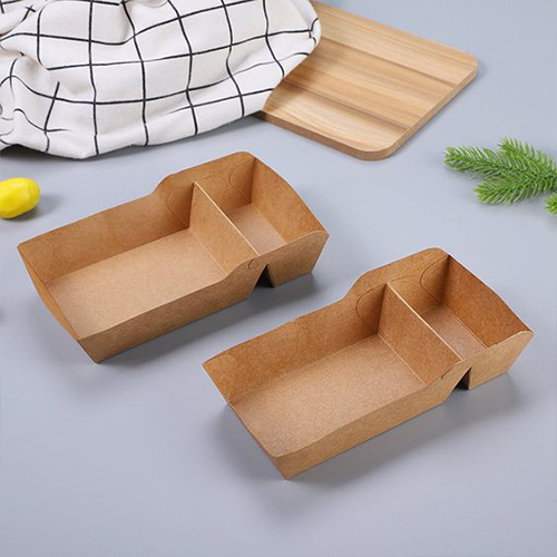 paper-food-tray