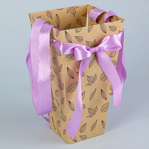 paper-gift-bag