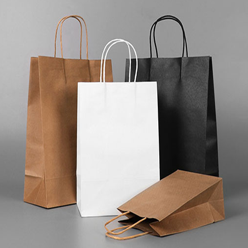 paper-gift-bags-wholesale