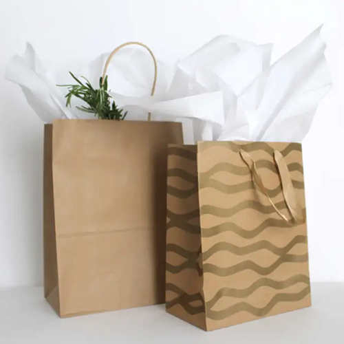 paper-gift-bags