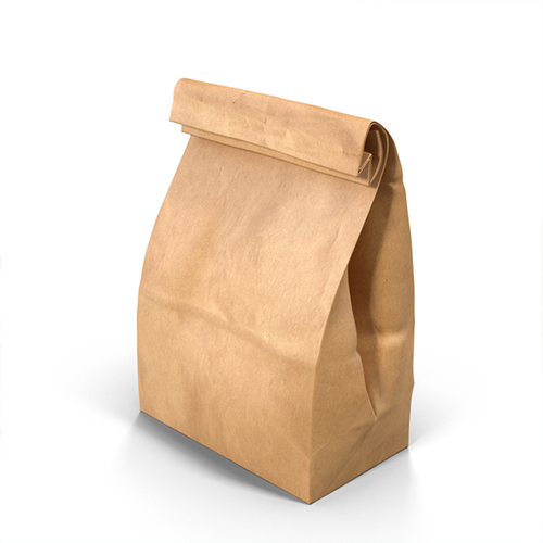 paper-lunch-bag