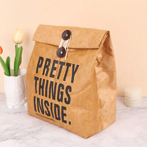 paper-lunch-bags-wholesale