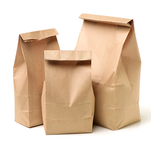 paper-lunch-bags