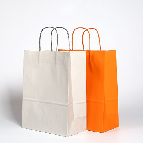 paper-shopping-bags