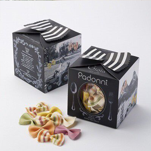 pasta-box