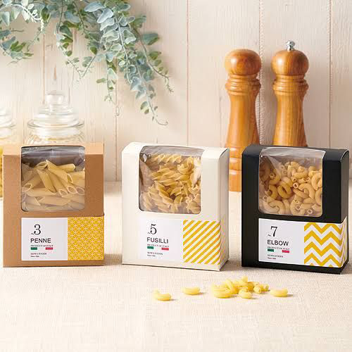 pasta-boxes-wholesale