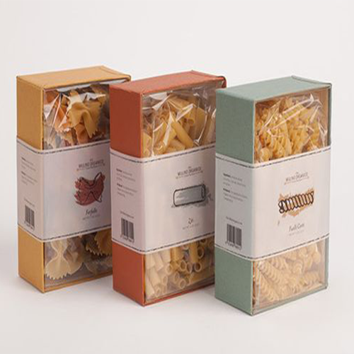 pasta-boxes