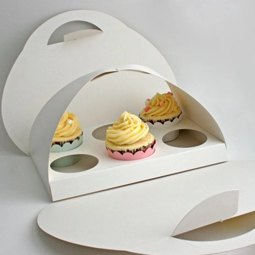 pastry-box-packaging