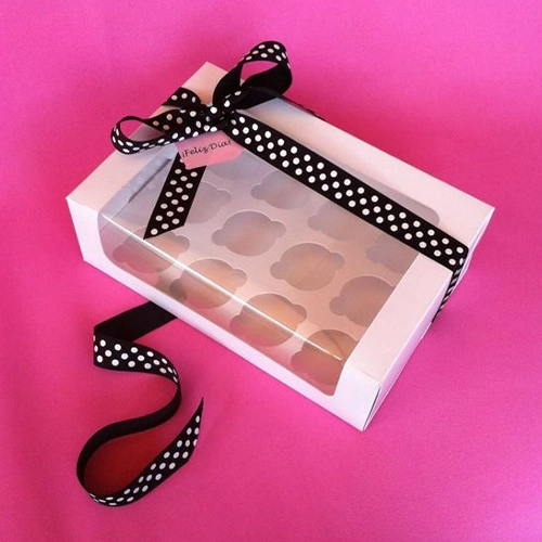 pastry-box