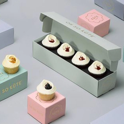 pastry-boxes-wholesale