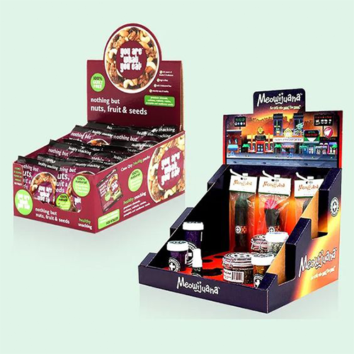 pdq-box pdq-box