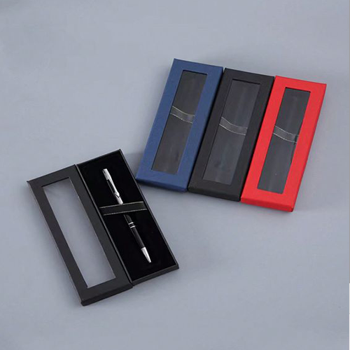 pen-boxes-wholesale