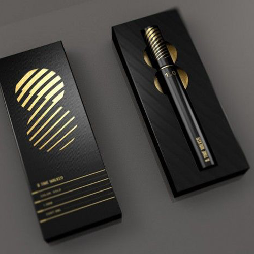 pen-boxes