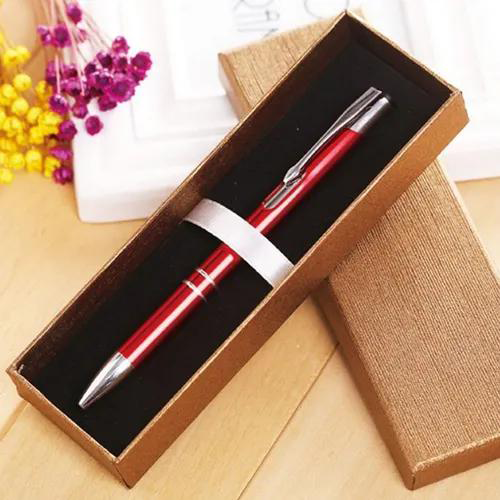 pen-gift-boxes