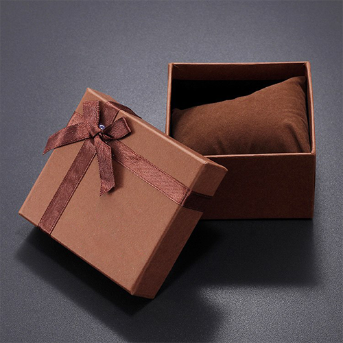 personalized-gift-box