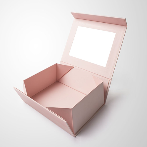 personalized-gift-boxes-wholesale