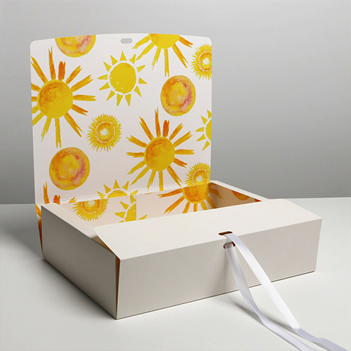 personalized-gift-boxes