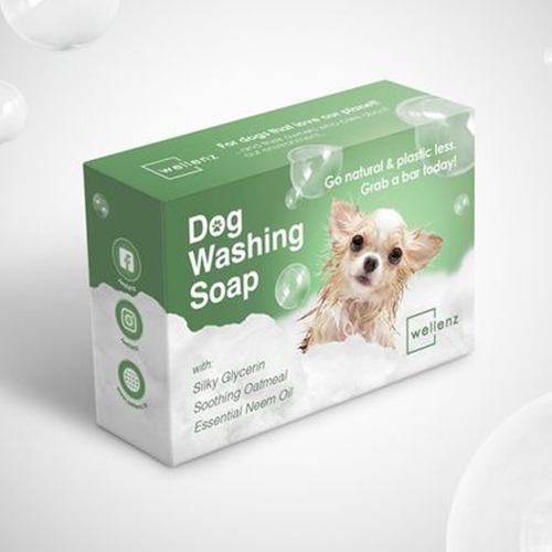 pet-shampoo-box