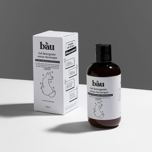 pet-shampoo-boxes-wholesale