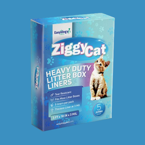 pets-food-packaging-boxes-wholesale