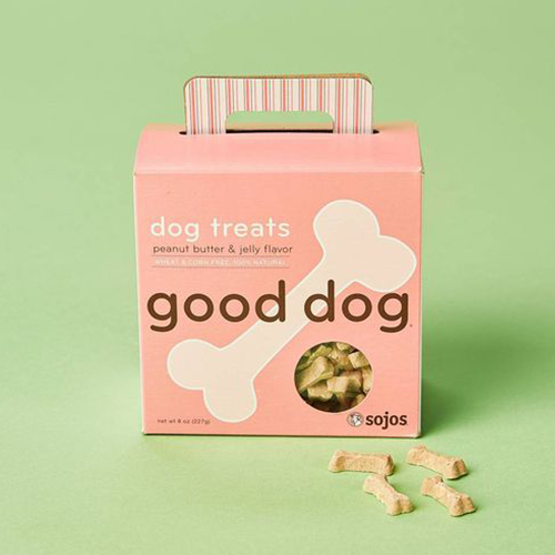 pets-food-packaging-boxes