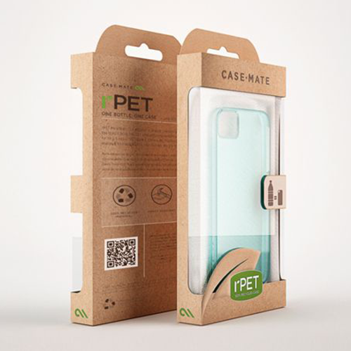phone-case-boxes phone-case-boxes