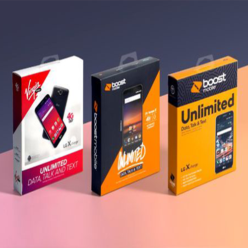 phone-case-boxes-wholesale phone-case-boxes-wholesale