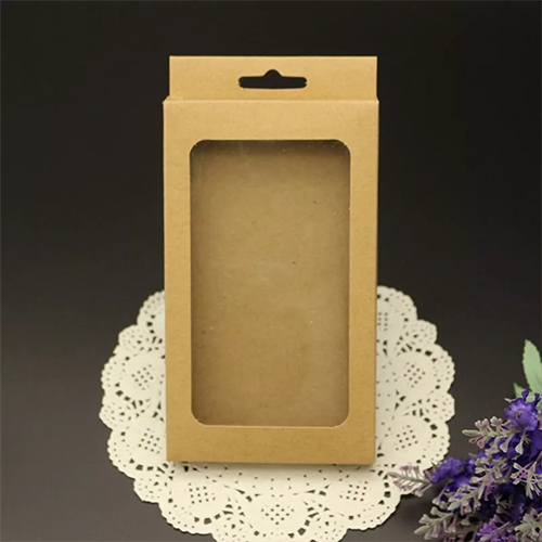 custom-phone-case-boxes custom-phone-case-boxes