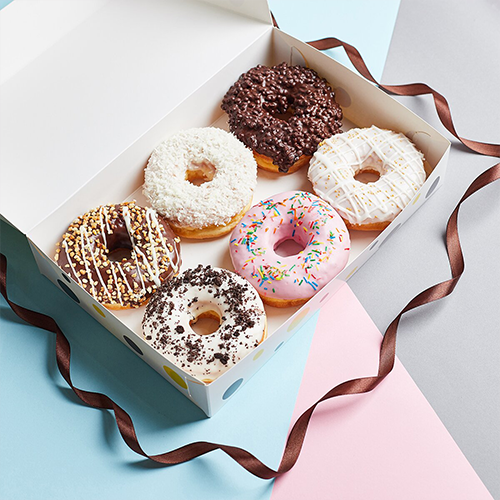 pink-donut-box