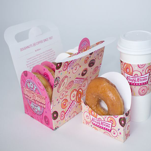 pink-donut-boxes-wholesale