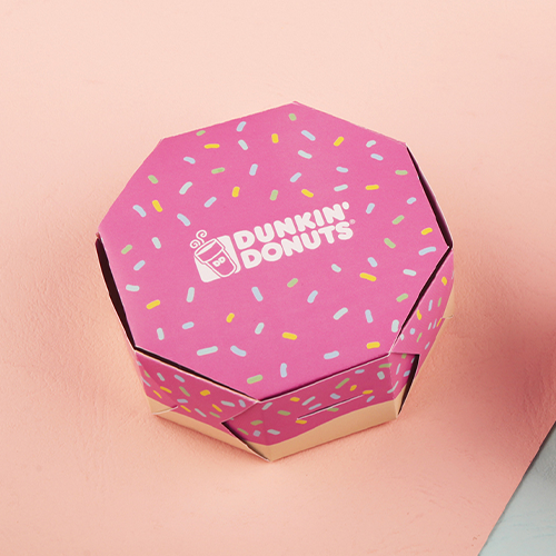 pink-donut-boxes