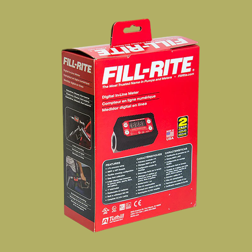 pocket-digital-meter-packaging-box