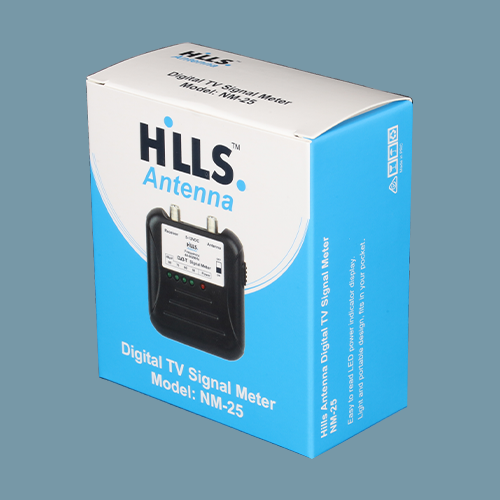 pocket-digital-meter-packaging-boxes-wholesale