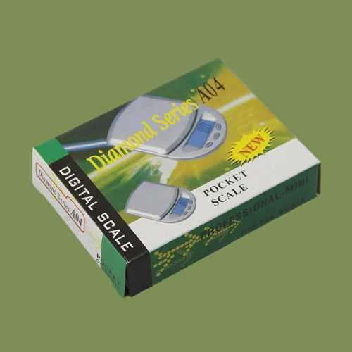 pocket-digital-scale-packaging-box