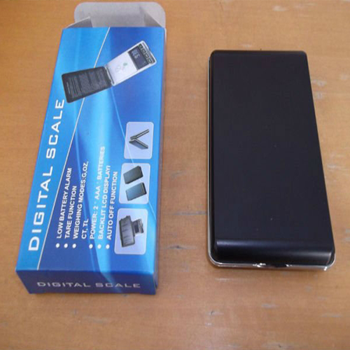 pocket-digital-scale-packaging-boxes