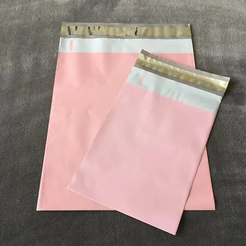 poly-mailers-wholesale