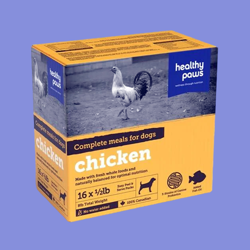 poultry-feed-packaging-boxes-wholesale