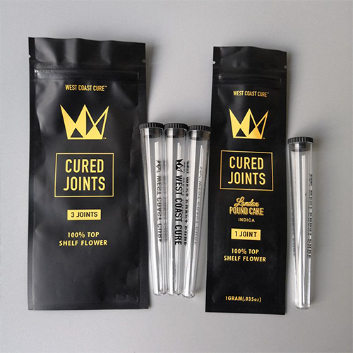pre-roll-mylar-bag