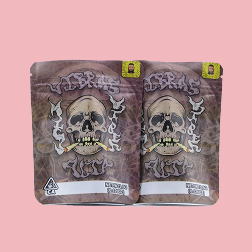 pre-roll-mylar-bags-wholesale