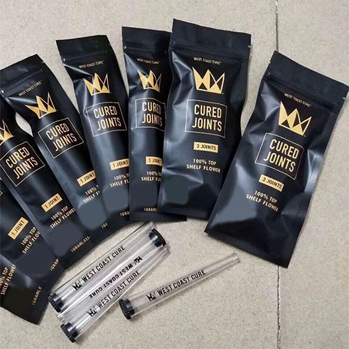 pre-roll-mylar-bags
