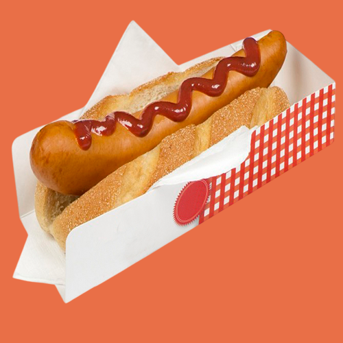 printed-hot-dog-sleeves