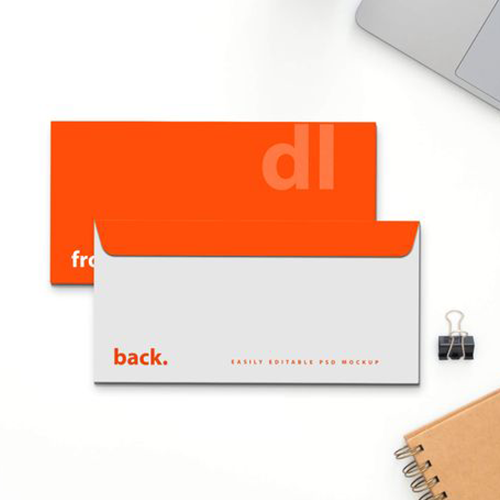 printed-mailing-envelopes