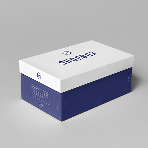 printed-shoe-boxes-with-lids