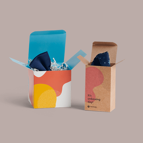 product-box