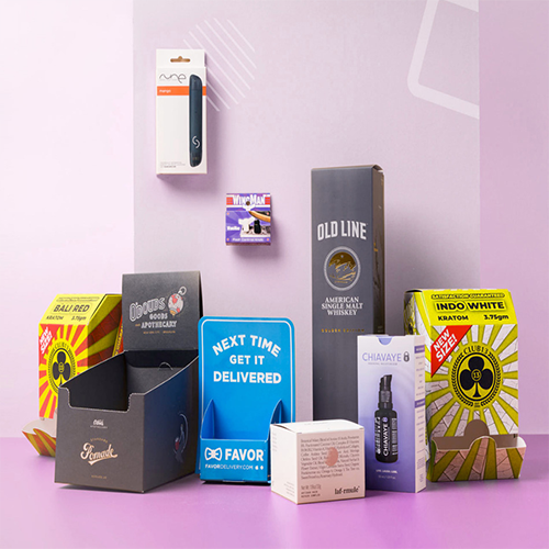product-boxes-wholesale