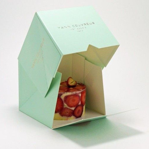 product-boxes