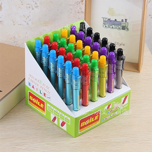 product-display-boxes-wholesale product-display-boxes-wholesale