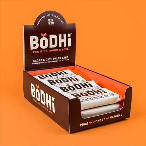 protein-bar-box protein-bar-box