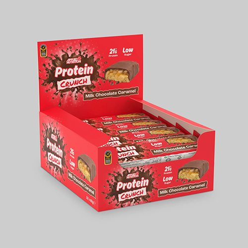 protein-bar-boxes protein-bar-boxes