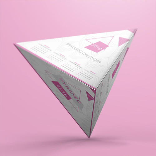 pyramid-box